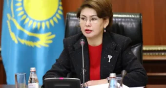 Sputnik не пропагандировал войну: проверка Минкульта завершена