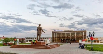 Не выдержал и трёх месяцев: россиянин рассказал, почему сбежал из Казахстана