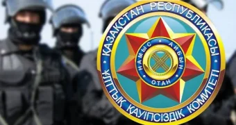 КНБ выходит на охоту за коррупционерами: что стоит за указом Токаева?