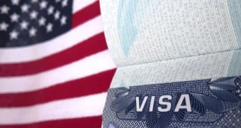 Виза в США по новым правилам: сколько придётся платить?