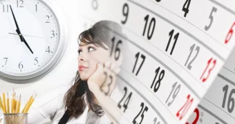 Казахстанцы смогут работать четыре дня в неделю вместо пяти - Министр Жаслан Мадиев