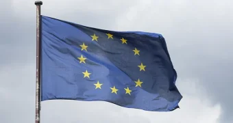 Скандал в Европарламенте: украинский депутат возмутился выставкой о Волынской резне