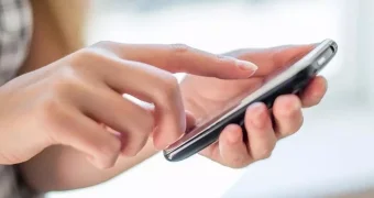 Beeline повышает цены для казахстанцев: с 21 июля вырастет стоимость 10 тарифов