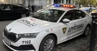 Въезд в Грузию для казахстанцев станет недоступен: кого и когда это коснётся