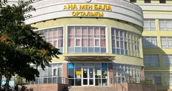 Угроза жизням матерей и младенцев? Депутат из Мангистау обвинил роддом в нарушениях