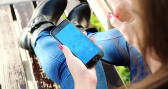 В Китае казахстанская блогерша устроила провокации с подставами ради видео