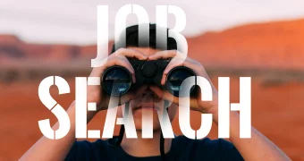 Жители Мангистау не хотят работать даже за 500 тысяч тенге