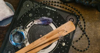 Астрологи назвали знаки зодиака с природным чутьем на деньги