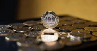 Досрочный доступ к пенсионным: что ждет казахстанцев в 2026 году?