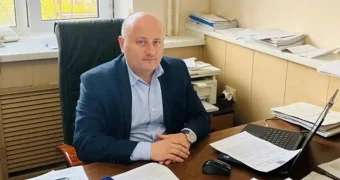 В Дагестане чиновник выстрелил в мужчину после спора о земельном участке