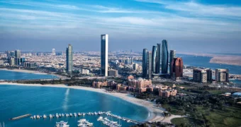 «Спящий принц» Саудовской Аравии скончался после 20 лет в коме