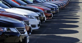 Налоговая революция для казахстанских водителей: кого пощадят, а кто заплатит больше