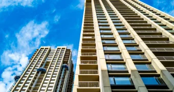 КСК в Казахстане подлежат перерегистрации до 17 июля 2026 года – стартует жилищная реформа