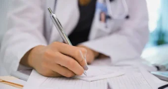 Медики винят мигрантов из Средней Азии во всплеске смертельной инфекции