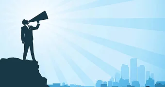 Масштабные учения пройдут в Мангистау