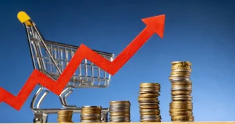 С 1 августа в Казахстане вступают в силу новые тарифы и пошлины: как изменятся цены