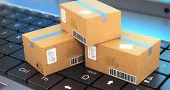 Пошлина 5% и 1 евро за килограмм: как изменятся правила онлайн-покупок для казахстанцев