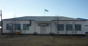 Убийство парня в селе Акжигит – дело поступило в суд