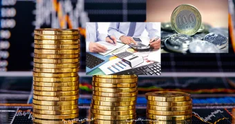 Казахстанцев будут учить благотворительности по-американски