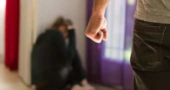 Второй шанс или замкнутый круг? Почему женщины в Актау прощают обидчиков