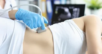 Названа полезная для печени приправа