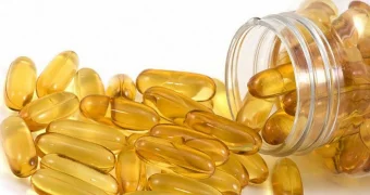 Витамин D в жару: нужен ли он организму летом?