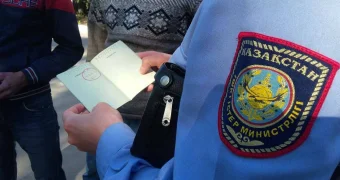 Тысячи иностранцев остаются в Казахстане: что их привлекает?