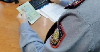 Новые правила въезда и пребывания в Казахстане: кого коснутся штрафы