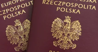 МИД Польши призвал сограждан покинуть Россию: названы причины