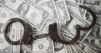 В Мангистау хотят трудоустраивать осуждённых в строительные компании