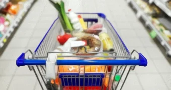 В Мангистауской области приостановлена деятельность нескольких объектов торговли