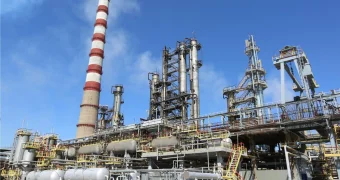 Нефть по-казахстански: амбиции, о которых раньше не говорили вслух