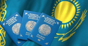 Изменились правила возвращения кандасов в Казахстан: теперь через анкету и только на север