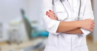 Медсестры в Казахстане начнут вести самостоятельный прием пациентов