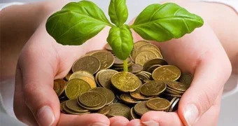 Сколько нужно зарабатывать, чтобы жить комфортно в Казахстане