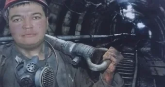 Тайна исчезновения избирателя: казахстанец бесследно пропал в день выборов