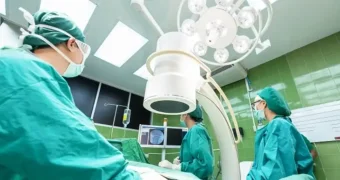 Запах, который спас жизнь: как британец по аромату узнал о раке мозга