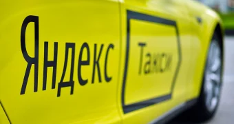 Cobalt не прошёл в «Комфорт»: что изменил Яндекс и кого это коснётся