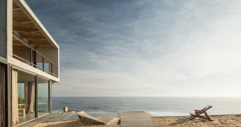 Проход к воде — бесплатно: что теперь запрещено собственникам участков в Казахстане?