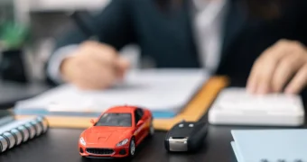 Секрет доступных авто: что изменилось в правилах автокредитов для казахстанцев