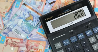 Пенсия по-новому: почему казахстанцы сами стали делать взносы в ЕНПФ - в чём подвох и выгода?