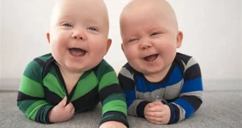 Они среди нас: насколько реально встретить своего двойника - ученые шокировали выводами