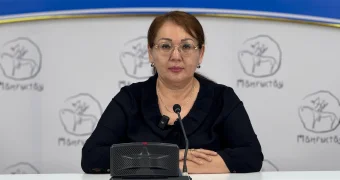 Сколько грантов предусмотрено для выпускников из Мангистау