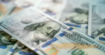 Тенге трещит по швам - доллар уверенно идёт к 545: что скрывает молчание Нацбанка