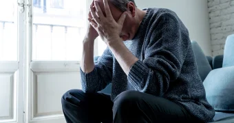 Врач рассказала, по какому рисунку можно выявить деменцию