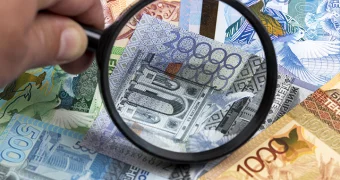 В Казахстане ужесточают требования к микрофинансовым организациям: кому будет сложнее занять деньги?