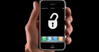 С 25 июля в Казахстане начнут блокировать телефоны без верификации: кого это затронет, а кого — нет