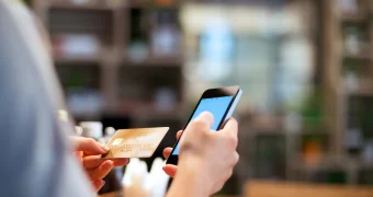 Порог контроля мобильных переводов в Казахстане могут увеличить до 3 миллионов тенге