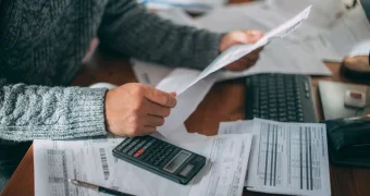 В Актау с 1 августа повышаются тарифы на воду, отопление и канализацию