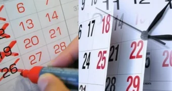 Как четырёхдневная рабочая неделя скажется на зарплатах казахстанцев